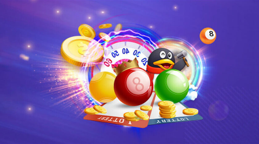 德州扑克平台：公平竞技，绿色游戏(图3)