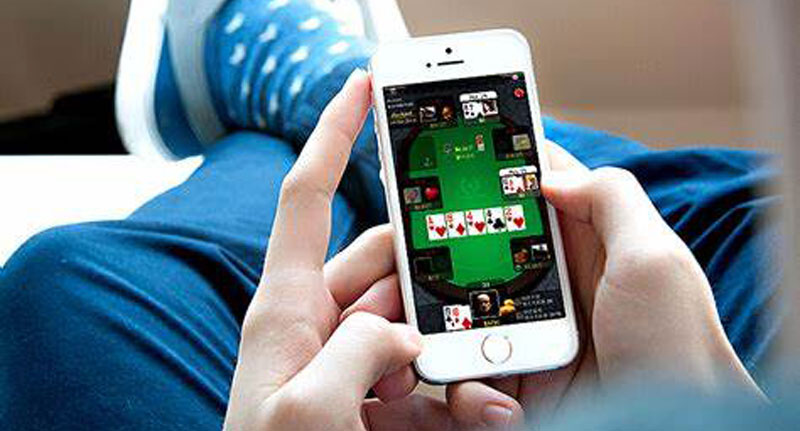 悟空黑桃A官网新用户必看：超简单注册+登录入口详解